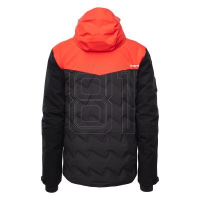 4. Iguana Amblo insulated jacket M 92800621755