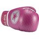 4. RTT-SUPERIOR Boxing Gloves 10 oz