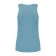 2. Rogelli women's sleeveless d/b CORE blue XS
