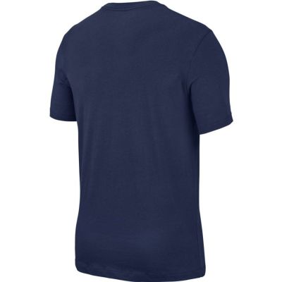 2. Nike Sportswear M AR5004 411 T-shirt