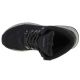 3. Kappa Tiber Shoes M 243201-1116