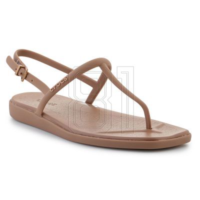 6. Crocs Miami Thong Flip W Sandals 209793-2JJ