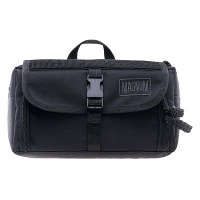 2. Magnum Castor First Aid Kit 92800222604