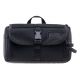 2. Magnum Castor first aid kit 92800222604