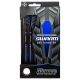 2. Darts Harrows Swarm 90% Softip HS-TNK-000013876