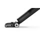 9. Roborock F25 ACE Combo Cordless Upright Vacuum Cleaner