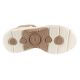 4. Skechers Slip-Ins: GO Walk Arch Fit 2.0 Sandals – Kennedy 140844-TAN Beige 36
