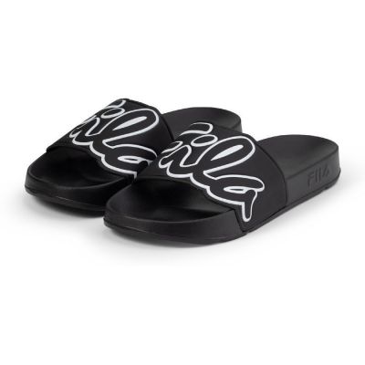 2. Fila Scritto Slipper M FFM0304.83036
