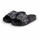 2. Fila Scritto Slipper M FFM0304.83036 flip-flops