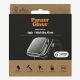 4. PanzerGlass Full Body case for Apple Watch Ultra 49mm - transparent