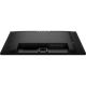 15. MSI Pro MP272 E14C Computer Monitor 68.6 cm (27") 1920 x 1080 px Full HD LED Black