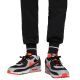 12. Nike NK FC Tribuna Sock Pants M DD9541 010