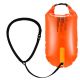 9. Aqua-speed S877071 swim buoy