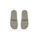 10. Kubota basic plain beige pool flip-flops K25SS-101-001-03-1