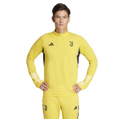 Adidas Juventus Training Top IQ0873 sweatshirt