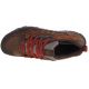7. Merrell Annex Trak Low M J91805 shoes