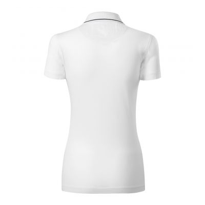 3. Malfini Grand W polo shirt MLI-26900