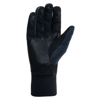 5. Magnum Owl Gloves M 92800186075
