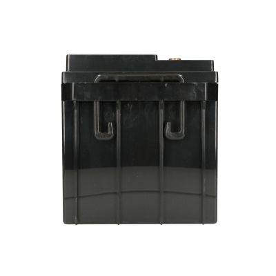 5. Extralink AGM 12V 65Ah | Battery | maintenance-free