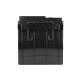 5. Extralink AGM 12V 65Ah | Battery | maintenance-free