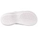 8. Crocs W Classic Bae Clog W 206302-100