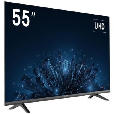 55" adjustable screen mount DS-D5055U3-1V0S