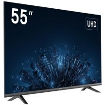 55" adjustable screen mount DS-D5055U3-1V0S