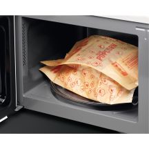 Built-in oven EMZ421MMW