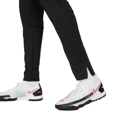 11. Nike Dri-FIT Academy Pants M CW6122-011