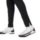 11. Nike Dri-FIT Academy Pants M CW6122-011
