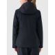 2. Ski jacket 5000 membrane women's 4F 4FWAW24TTJAF0780-20S