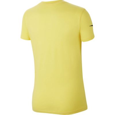4. Nike Park 20 W T-shirt CZ0903-719