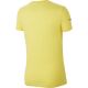4. Nike Park 20 W T-shirt CZ0903-719