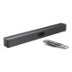 2. Yealink MeetingBar A50 Video Conferencing System 50MP Wired LAN Group Video Conferencing System
