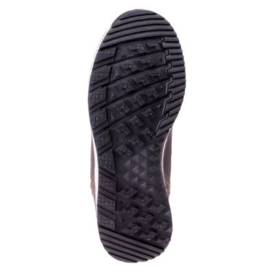 7. Hi-tec Hajnez Mid Teen Jr shoes 92800332333 