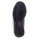 7. Hi-tec Hajnez Mid Teen Jr shoes 92800332333 