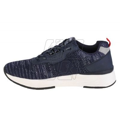 10. Lee Cooper M LCW-22-29-0820M shoes