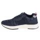 10. Lee Cooper M LCW-22-29-0820M shoes