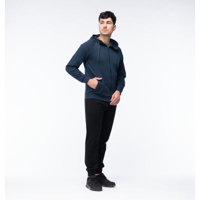 8. Men’s Sweatshirt MISINI