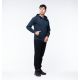 8. Men’s Sweatshirt MISINI