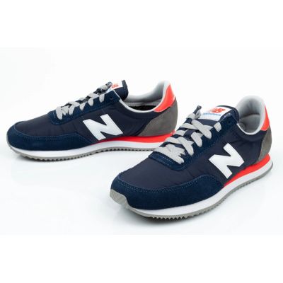 38. New Balance Ul720Ua Shoes