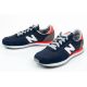 38. New Balance Ul720Ua Shoes
