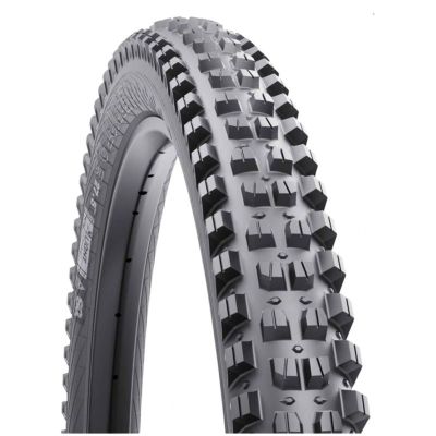 WTB Tire 27.5x2.5 VERDICT LHG 60 TPI TRITEC SG2