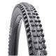 WTB Tire 27.5x2.5 VERDICT LHG 60 TPI TRITEC SG2