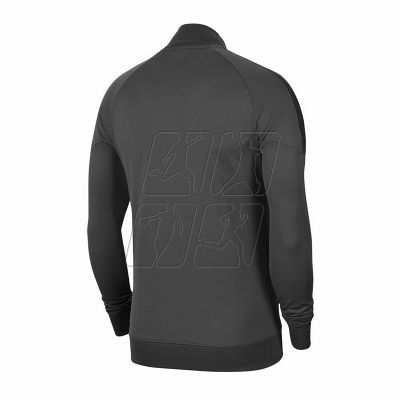 2. Nike Academy Pro Jr BV6948-061 sweatshirt