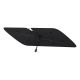 3. Baseus CoolRide BS-CN013 umbrella sunshade - black