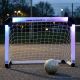 12. FOOTBALL GOAL 71X45X50CM LUMINOUS ENERO