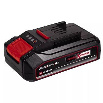 2. Einhell 4511516 Battery/Charger for Power Tools