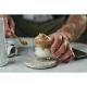 6. ZWILLING Sorrento Espresso Glasses 2 x 80 ml 39500-075-0