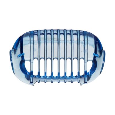 13. Braun LS 5160 foil shaver (blue)